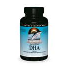30 Softgels