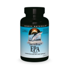 30 Softgels