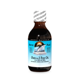 Source Naturals,ArcticPure® Omega-3 (200) Fish Oil| Maple Herbs