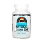 180 Tablets