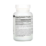 Source Naturals, Artichoke Extract, 500 Mg, 180 Tablets