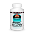 45 Tablets