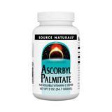 Source Naturals, Ascorbyl Palmitate, 2 Oz Powder