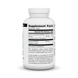 Source Naturals, Ascorbyl Palmitate, 500 Mg, 180 Tablets