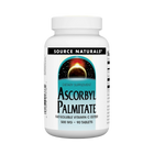 90 Tablets