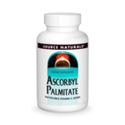 180 Capsules
