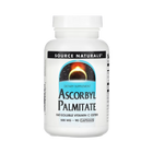 90 Capsules