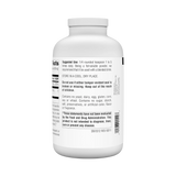 Source Naturals, Ascorbyl Palmitate, 8 Oz Powder