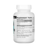 Source Naturals, Astaxanthin, 2 Mg, 120 Softgels