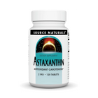 120 Tablets