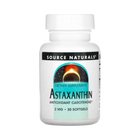 30 Softgels