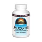 60 Tablets