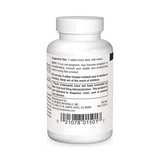 Source Naturals, Astaxanthin, 2 Mg, 60 Tablets