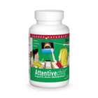 120 Tablets