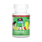 60 Tablets