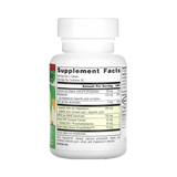 Source Naturals, Attentive Child, 60 Tablets