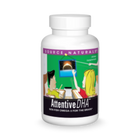 30 Softgels