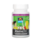 60 Softgels