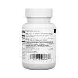 Source Naturals, B-1, 100 Mg, 100 Tablet