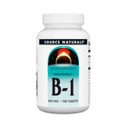 100 Tablets