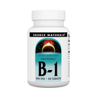 50 Tablets