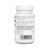 Source Naturals, B-12, 2000 Mcg, 100 Lozenge