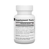 Source Naturals, B-12, 2000 Mcg, 50 Lozenge