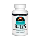 180 Tablets