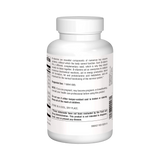 Source Naturals, B-125, 125 Mg, 180 Tablets