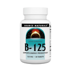 30 Tablets