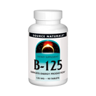 90 Tablets