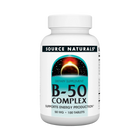 100 Tablets