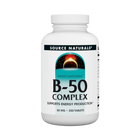 250 Tablets