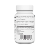 Source Naturals, B-50 Complex, 50 Mg, 50 Tablets