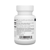 Source Naturals, B-6, 100 Mg, 100 Tablets