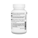 Source Naturals, B-6, 100 Mg, 250 Tablets
