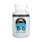 50 mg
