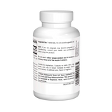Source Naturals, B-6, 500 Mg, 100 Tablets