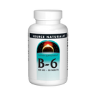 500 mg
