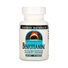 60 Tablets