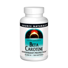 100 Softgels