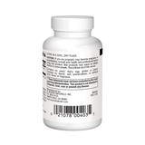 Source Naturals, Beta Carotene, 25000 IU, 100 Softgels