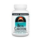 250 Softgels