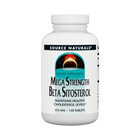 120 Tablets