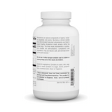 Source Naturals, Beta Sitosterol, Mega Strength, 375 Mg, 120 Tablets