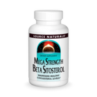 240 Tablets
