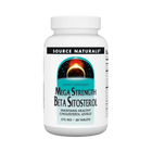 60 Tablets