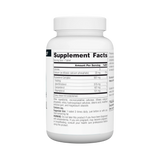 Source Naturals, Beta Sitosterol, Mega Strength, 375 Mg, 60 Tablets