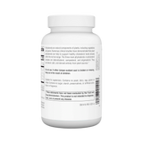 Source Naturals, Beta Sitosterol, Mega Strength, 375 Mg, 60 Tablets
