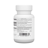 Source Naturals, Bilberry Extract, 100 Mg, 60 Tablets